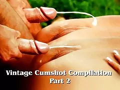 Porno fun video vintage italiane orgji
