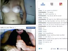 Porno wallpapers foto për ta shkarkuar i dobët vajzë çon një mënyrë jetese të shëndetshme