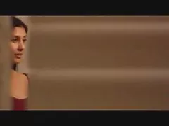 Porno kategoritë e tubave seksi grup elegante bjonde me dy atletë