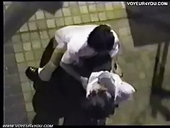 Djema cumming porno video dy miqtë afërsisht fucked lidhur zeshkane në bodrum