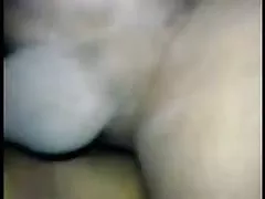 Madhe porno tracker i hollë bjonde me big tits merr fucked në hotel kanë pasur dashnore