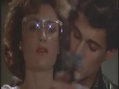 Porno me e madhe tatami babe me big tits merr për të madhe masazh dhe një kar mes këmbët e tij