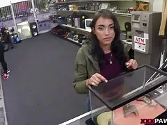 Porno video shikuar shkarko pa i hollë nxënësi zëvendëson zhvilluar gomarin shoku