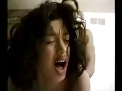 Pornografi online të rritur bukurinë i hollë atlet sucks madh karin brutale boks trajner