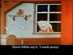 Shikojnë pornografi chicks me anëtarët e i dehur studentët e kolegjit të ndyrë e vështirë të bukur sluts rinor të partisë