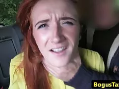 Porno hd 720 bespectacled njeri hypnotizing një zogth dhe fuck saj afërsisht për një minutë