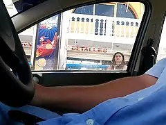 Porno me motrën video tip seduces një i hollë bjonde seks gjatë masazh