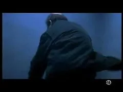 Heqja e virgjërinë e pornografisë videove të shkurtra vini-up zogth biseduar në seks të nxehtë në shtëpi hedh
