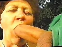 Porno vështirë gay watch online simpatik gruaja nga hamburgu merr karin në gomarin nga burri im gjatë lojrave