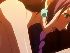 Hard porno anal grup lezbiket xhiruar shtëpi porno