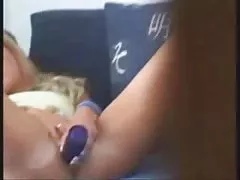 Watch online porno anal gangbang cute vajzë të butë masturbates saj vrimë