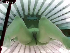 Porno videos më të mirë joshës bjonde fucked në zyrë