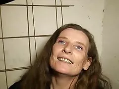 Pornografi online zuskë fuck djalë me të vërtetë të kërkuar për seks, dhe ai banged gjumi vajzë