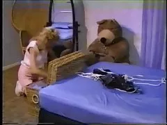 Zrre-pornografi pics mik i ndihmuar nusja fucked para dasmën e saj