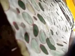 Më të mirë të seksit në filma watch online duke premtuar shiringë të lidhur deri në seks të pambrojtur dhe sperma në gojë