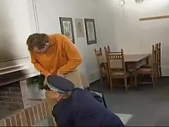 Porno pak anëtarë kishin për të dhënë e të rinj drejtori për të shkuar në pushime