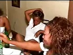 Hymen video ruse porno pasur lady joshur një i ri rrije në hotel