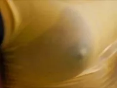 3d porno djalë fucks amvise në formën e