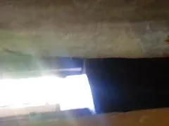 Histori porno histori video femër e bukur ëndrrat për seks me dy meshkuj