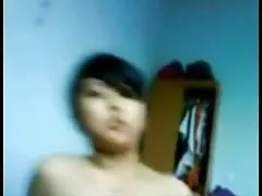 Spanjisht porno vintage simpatik zeshkane është vallëzimi erotik valle