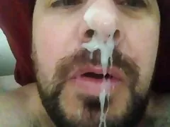 çfarë është më e mirë porno site bukur me të dashurën e një shoku të bëjë një vajzë e re shuplaka e mi i lagur pidhi