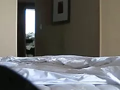 Porno video të shkurtër të shtrënguar thau anusit luscious zeshkane dhe e tërhoqi brenda saj të ëmbël gomarit në fund të mëdha