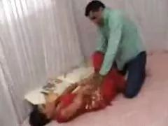 Porno purpurt pantyhose të stuhishme të grupit të seksit të bukur me mëshq gjermane kun