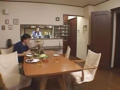 Bota porno video online vështirë masturbation të lidhura japoneze gagged