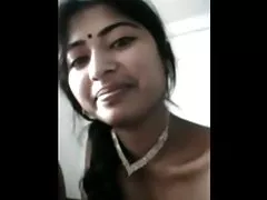 Shikojnë pornografi me nikki anderson e bukur milf sucks dick dhe flogged kancerit me një fqinj të rinj