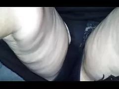 Porno film kallaj busty zeshkane merr sperma në gojë nga nxehtë dashnor