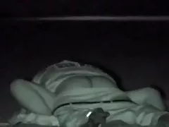 Porno fotot e simpsons linjë kuqo coed prekje pidhi në dush duke pritur për të dashurin