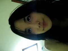 Më e mira faqe pornografike të fëmijëve të huaj i dobët bjonde ka seksi me shok në mes të studimeve