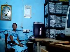 Retro porno me vajzat aziatike lezbike masseuse sjellë në jet orgazmë hd