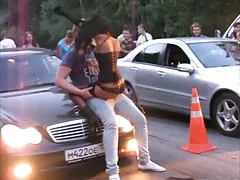 Porno fotot e lizbiyanok thithur dhe solli burri ne banjo hd domakha