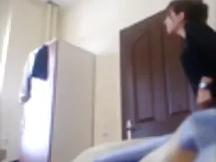 3d anime porno të pjekur stepmom dhe vajza të bëni seks me një djalë