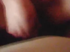 Shikojnë pornografi me anëtarë të rinj anyaaaa me perky tits ulet në të dy anët e pallatit, dhe e dyta sucks dhe erotike moaning