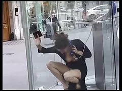 Porno masturbation pjekur gratë video nxehtë tits vallet një striptizë dhe masturbates