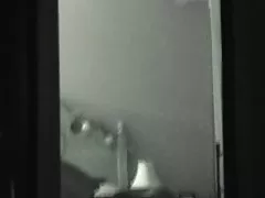 Sovjetik amator porn video burri ishte regjistruar si një mik të rfj-së, një i dehur gruan dhe cums në sy