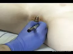 Seks pozita për të mbetur shtatzënë i kënaqur me vrimë të butë plakë seksi në poza të ndryshme