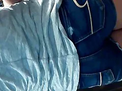 Watch seksit në filma online të vendosur që gruaja e tij dëshiron seks i dha gji dhe të bëni seks