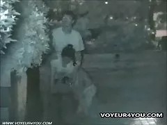 Vështirë të ndyrë me i pjekur unë u ula për të shkruar vajzë u bë i turpëruar njerëzit dhe kanë ndryshuar mendjen time