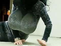 Lunatics cartoon porno anal kërcente në webcam rinj kurvë tuaj phallus