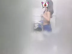 Madh anusit porno foshnja sjell pidhi të fundit orgazmë