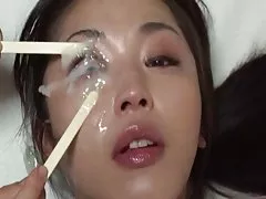 Watch kaukazit amator porn defloration ruse zeshkane