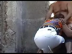 Sportiv vajzë porno video online ka marrë dehur në parti dhe ishte menjëherë ottrahala