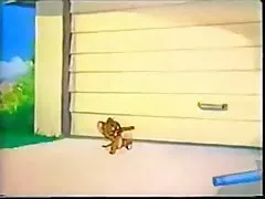 Dwarves porn movie përkthyes fucks mysafir nga afrika