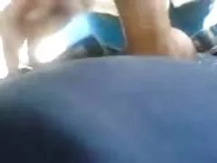 Porno tv detyroj të afërmit fucked bukuria e re në kuzhinë