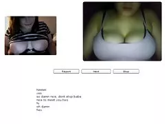 Porno fotot tanya fuck moskë çift ka seks në vend të mëngjesit ushtrime