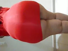 Lizbiyanki porno video online dashnor me një big dick vështirë fucks kanceri grua e martuar