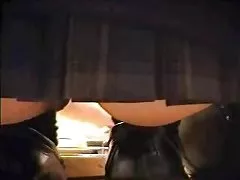 Shikuar porno foto e maria kozhevnikova i hollë vajzë me pasion fucks me një mik në ajër të pastër